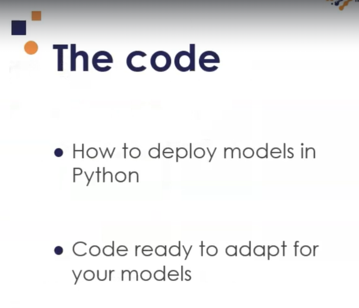 image-20240319122926517