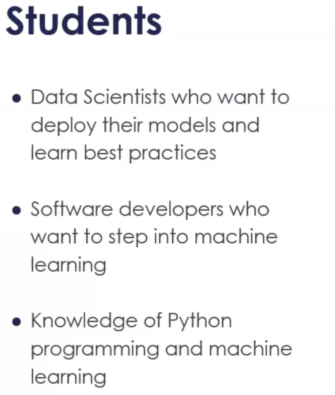 image-20240319123004324