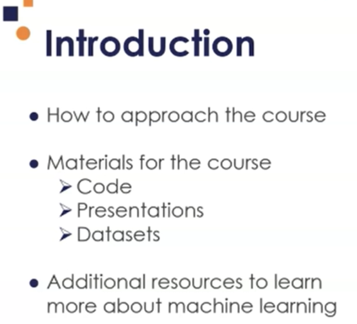 image-20240319123027243