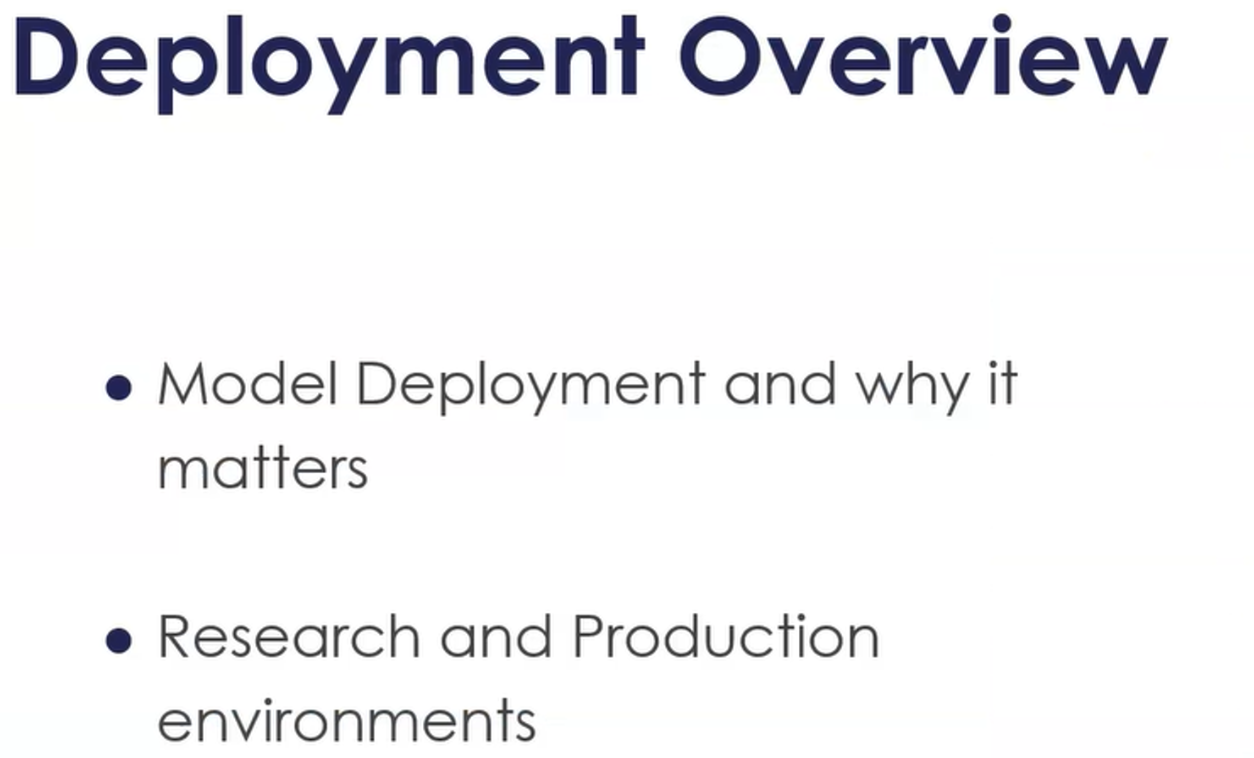 image-20240319123047731