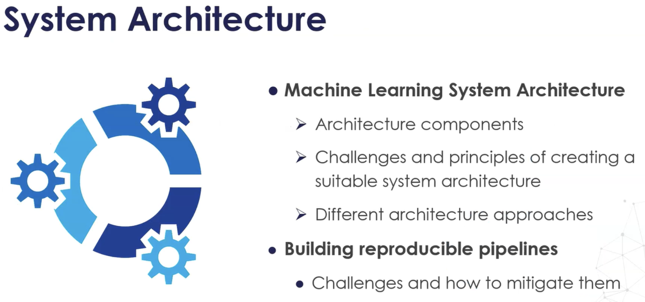 image-20240319123103923