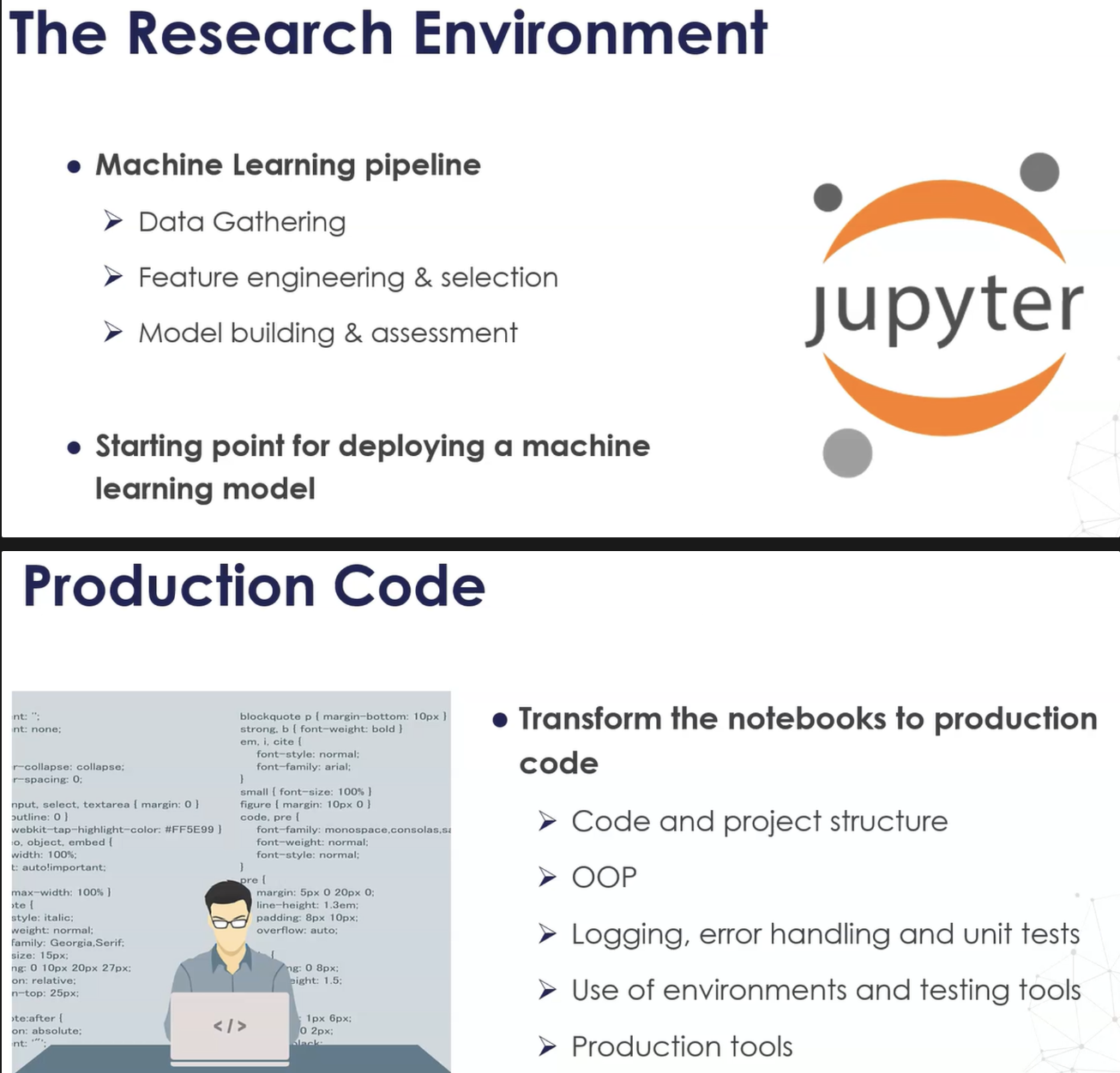 image-20240319123146525