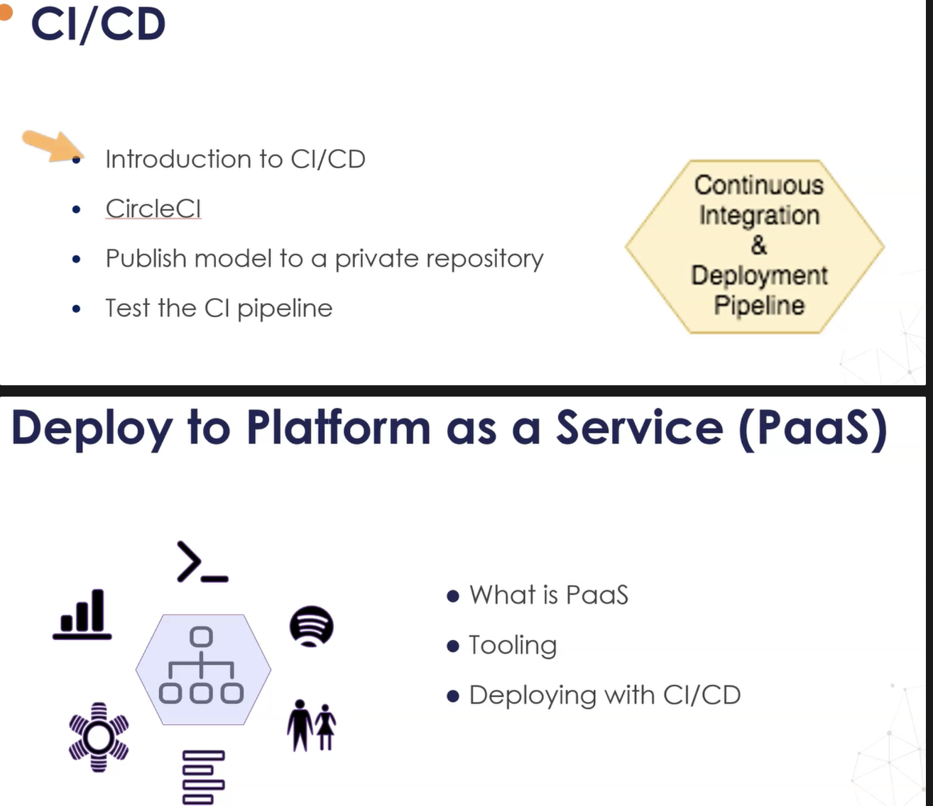 image-20240319123227610