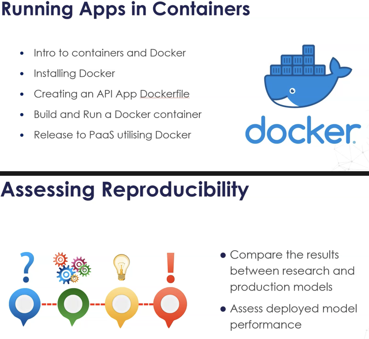 image-20240319123250584