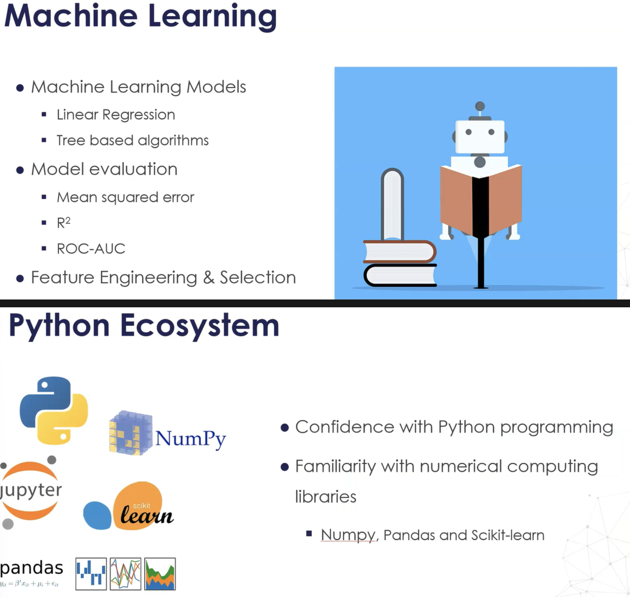 image-20240319123349136