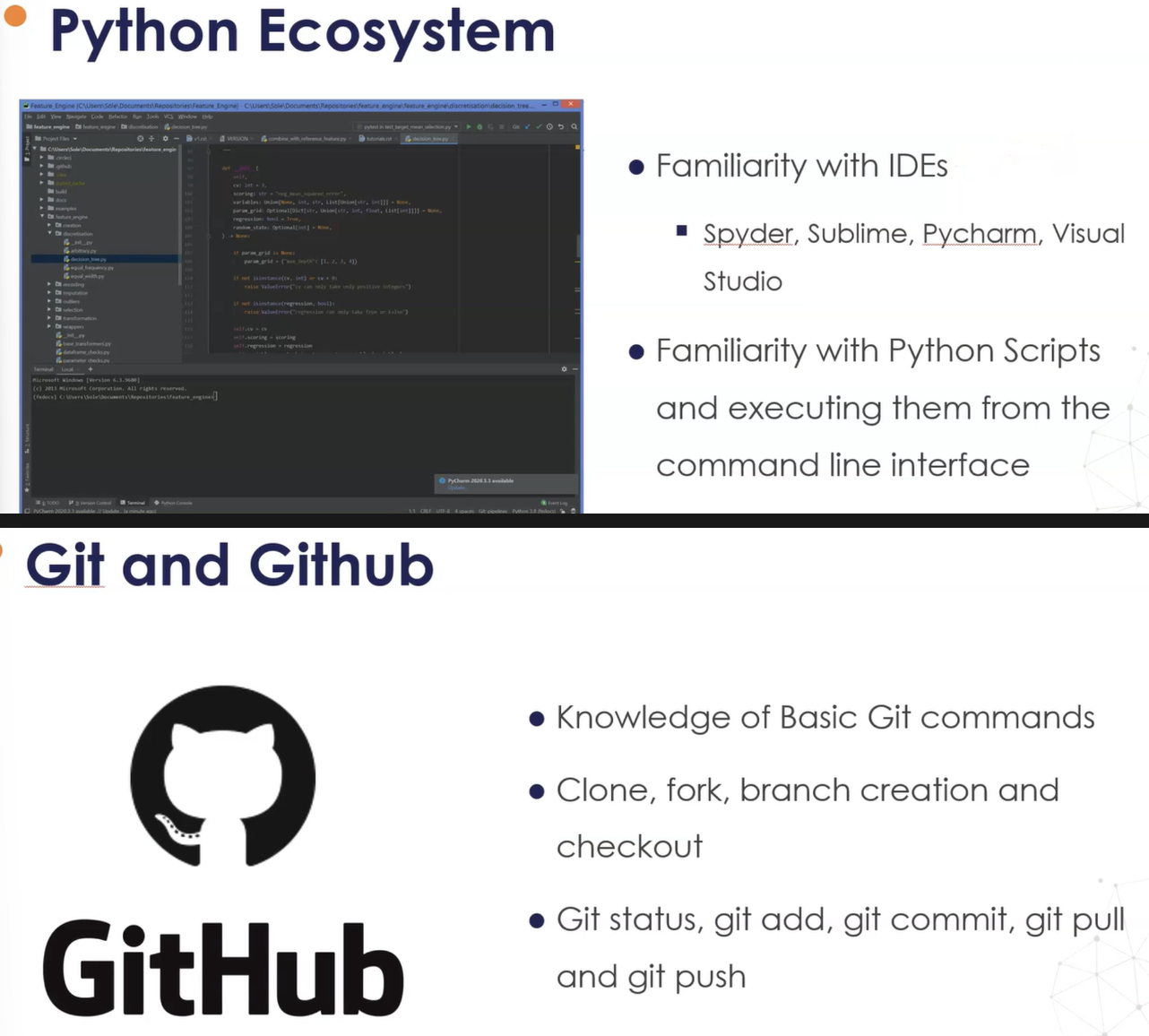 image-20240319123409786