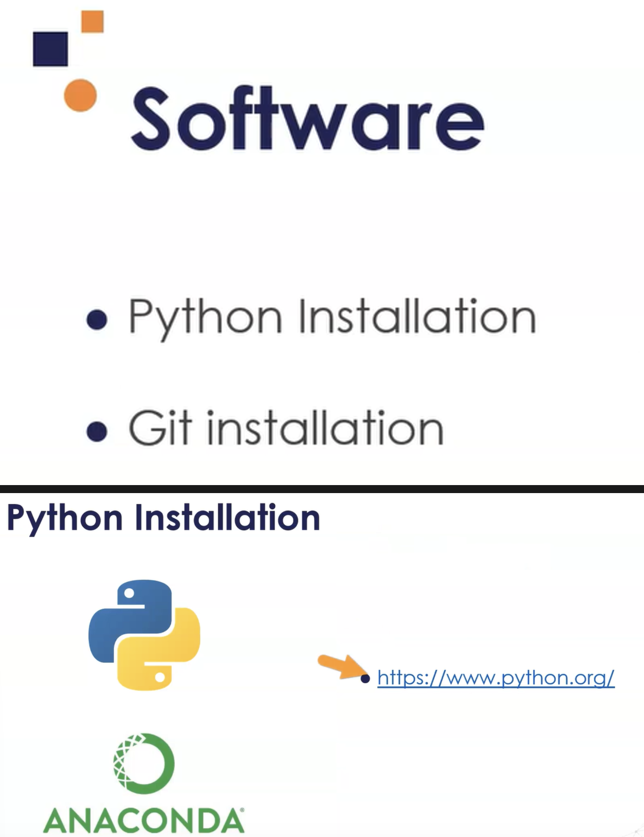 image-20240319123445798