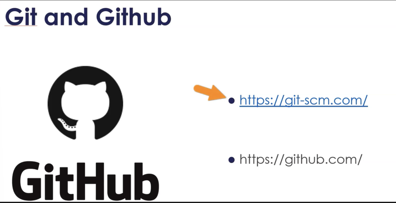 image-20240319123530225