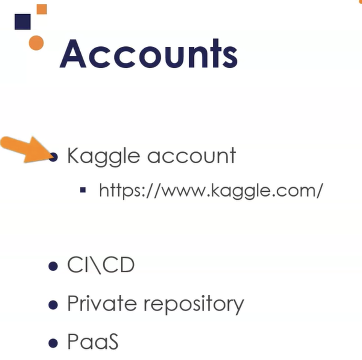 image-20240319123548482