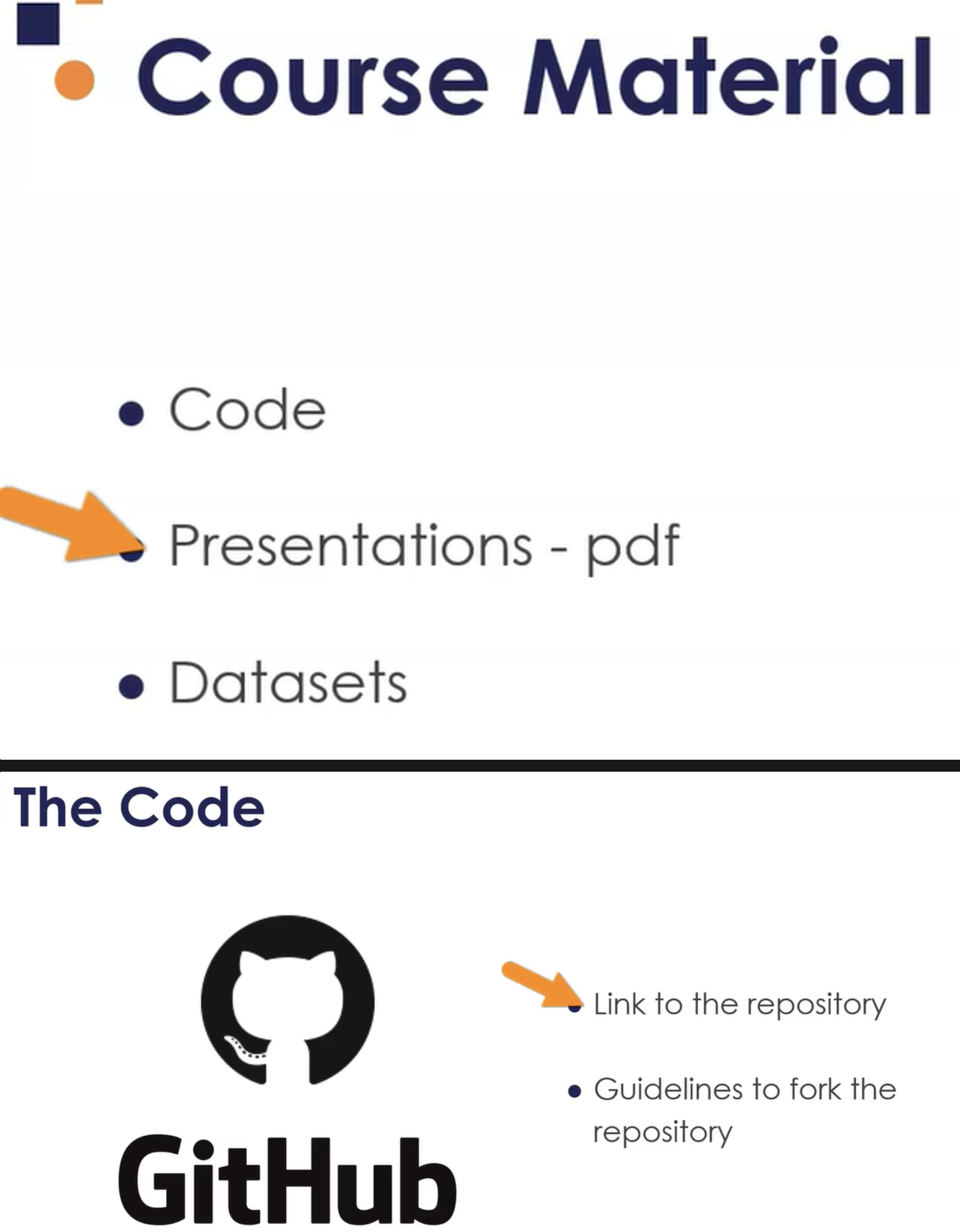 image-20240319123623209