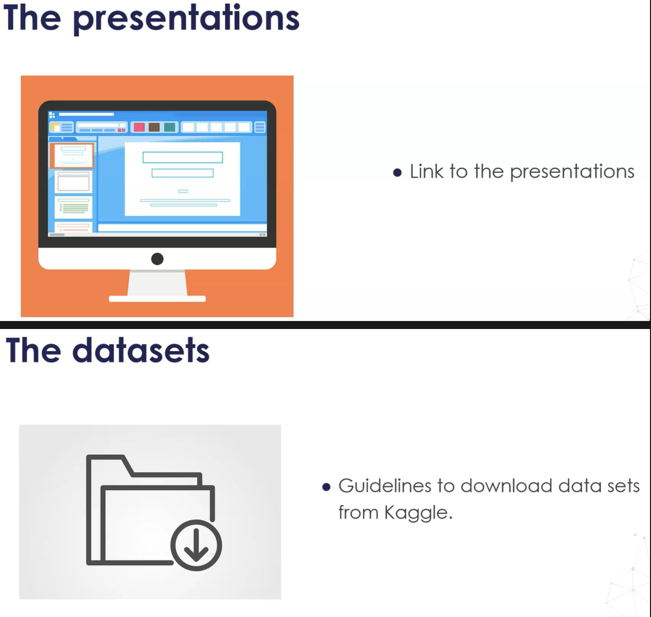 image-20240319123644389