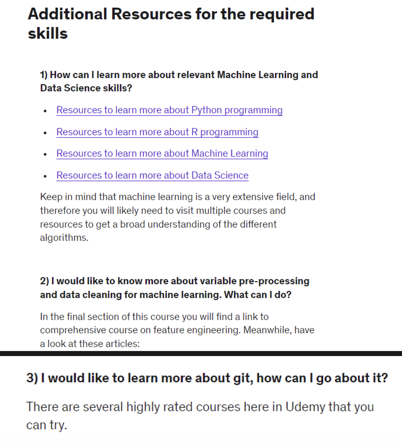 image-20240319123711037