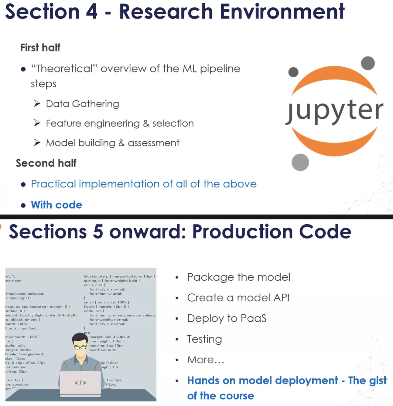 image-20240319123813682