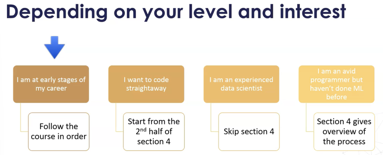 image-20240319123832636