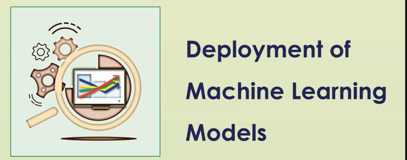 image-20240319124042271