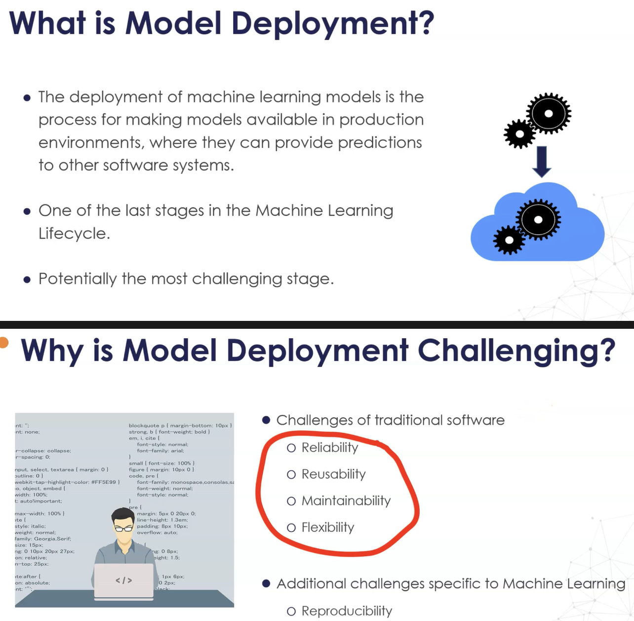 image-20240319124103948