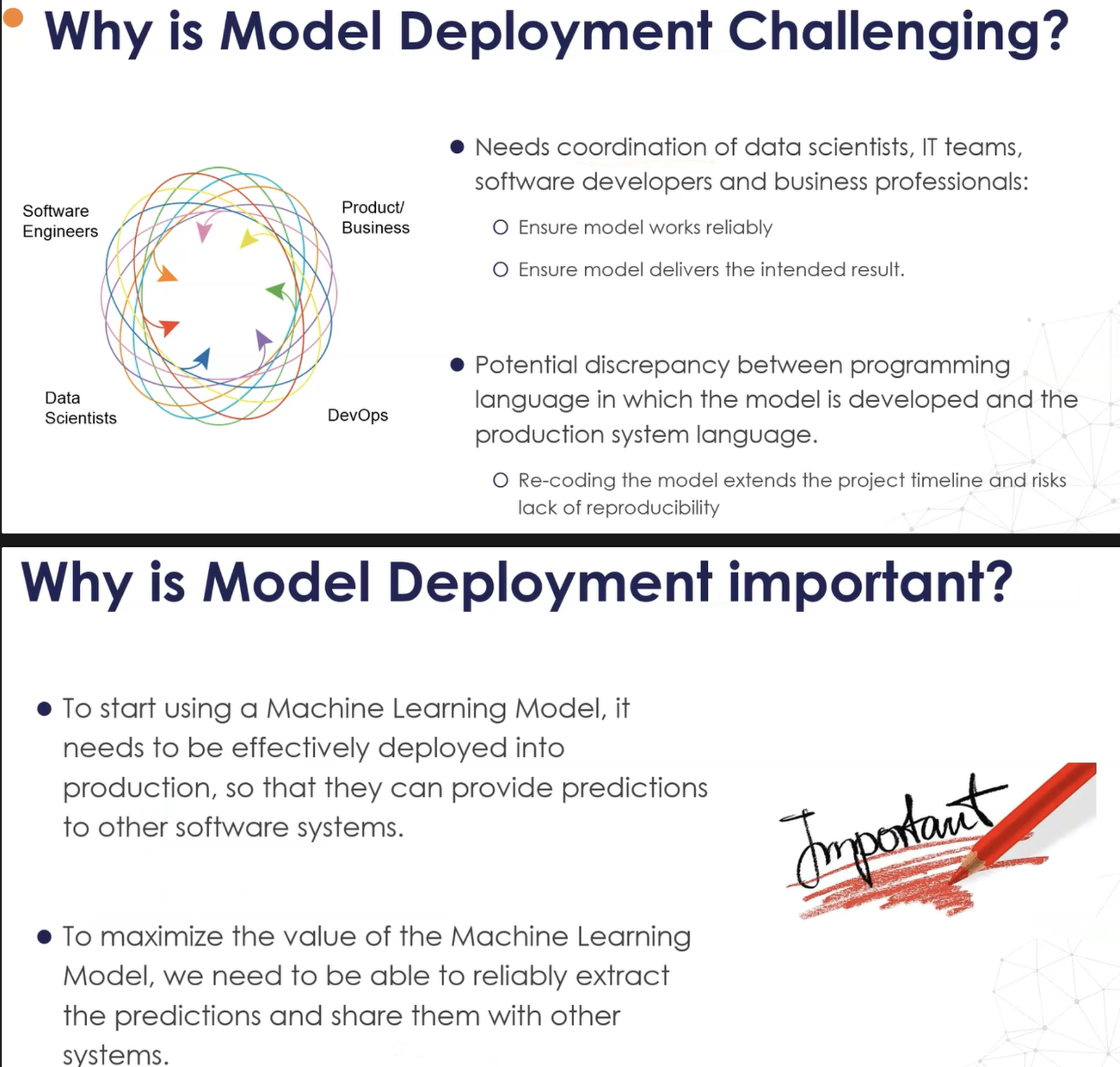 image-20240319124129832