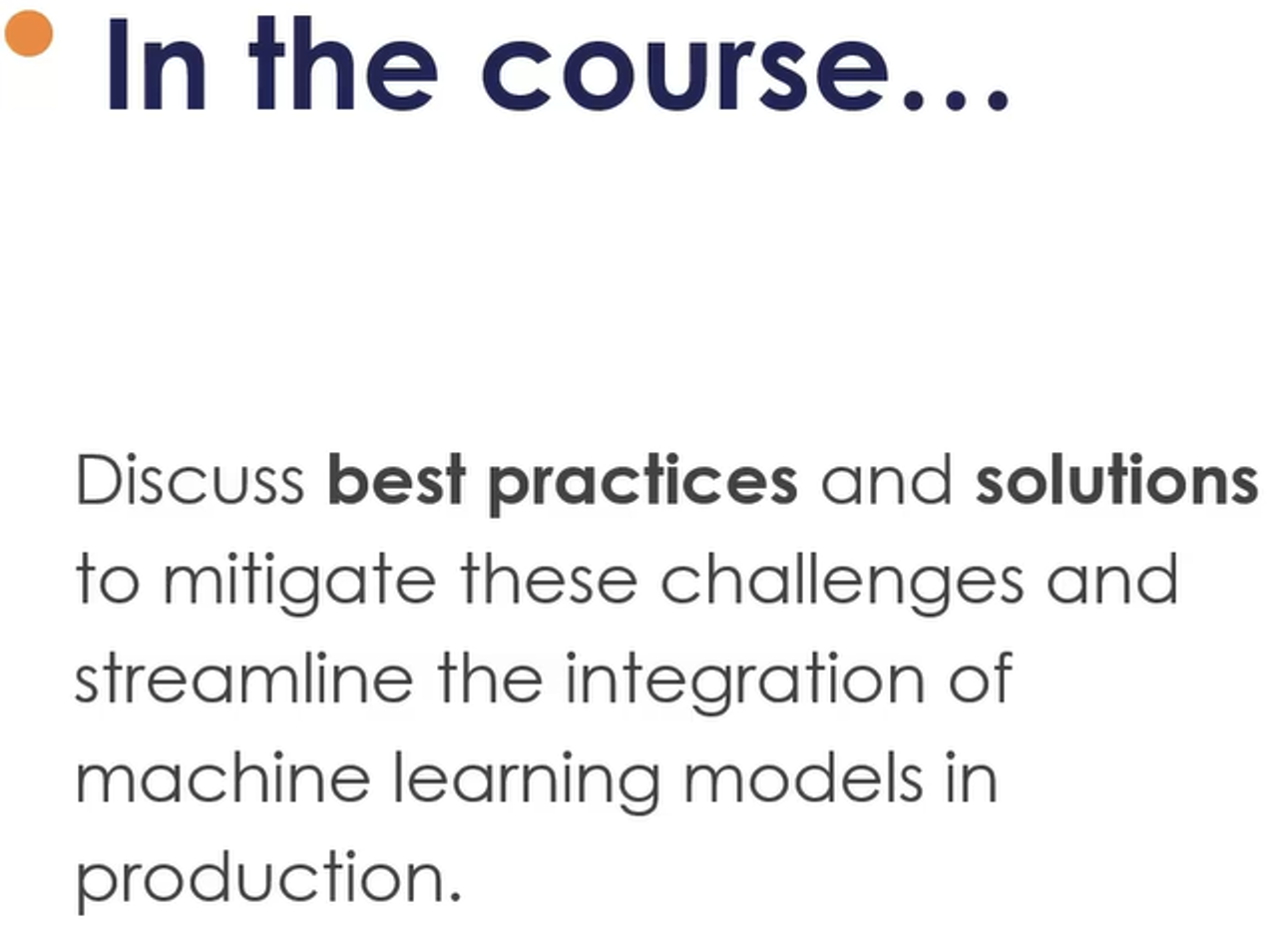 image-20240319124147905