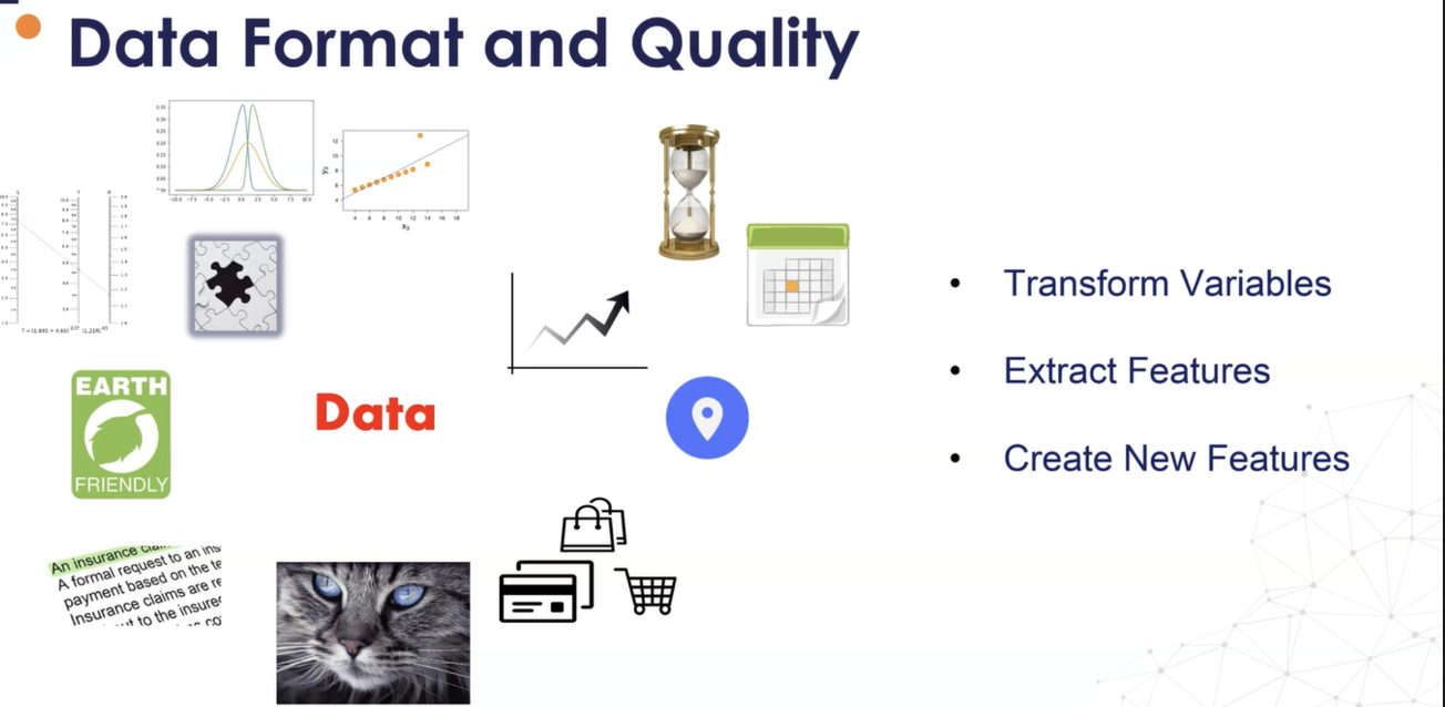 image-20240319124227300