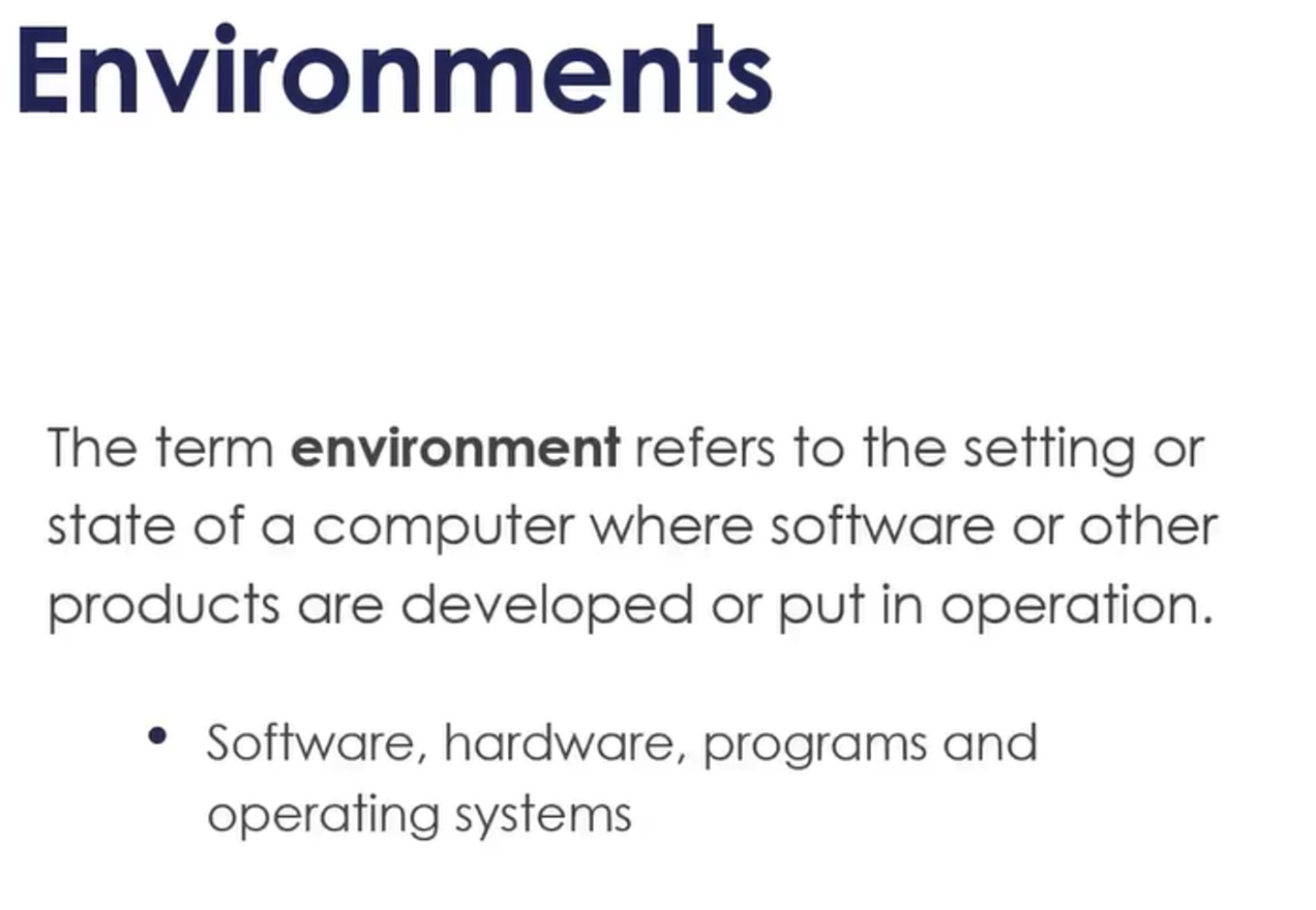 image-20240319124338322