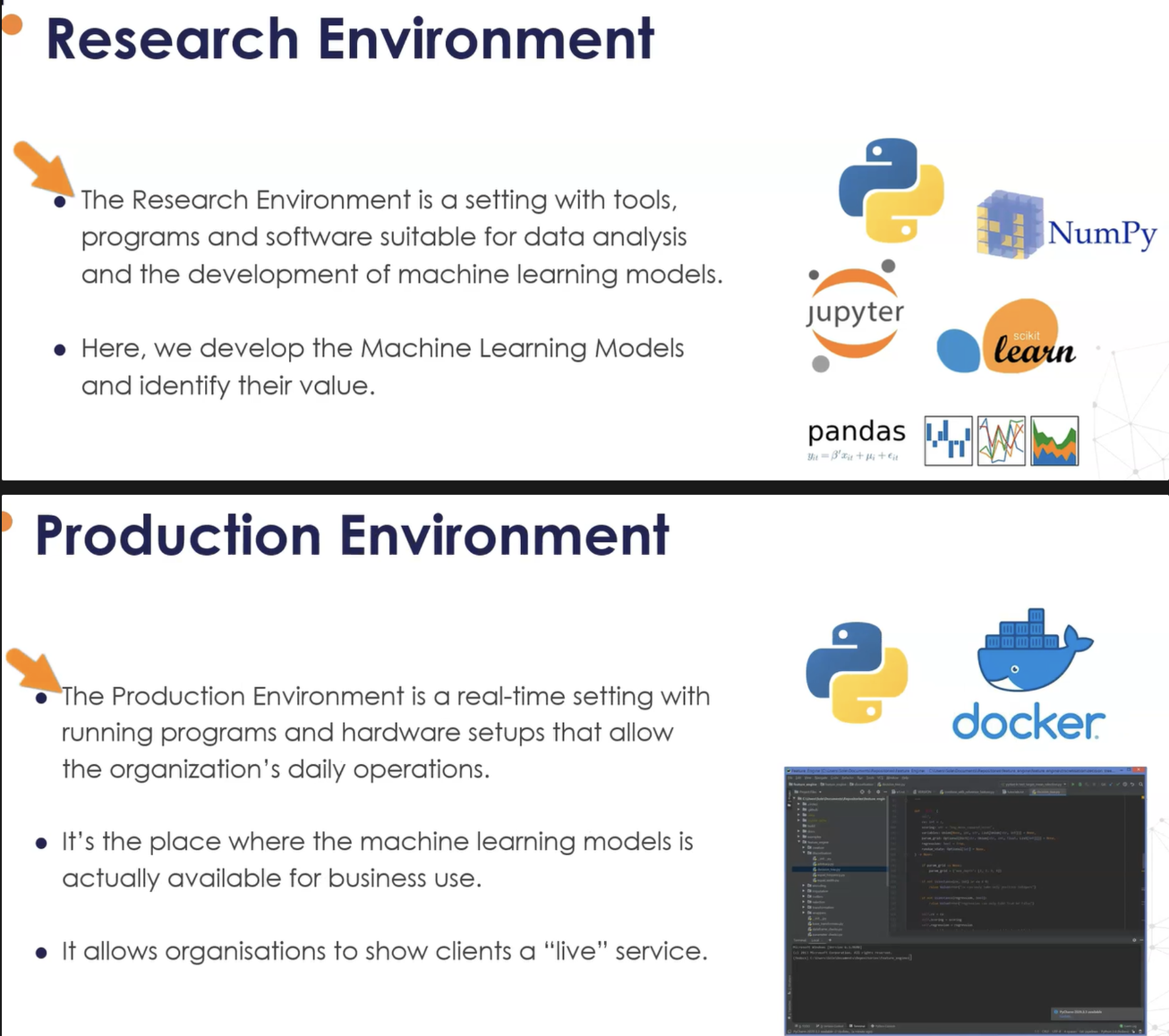 image-20240319124400467