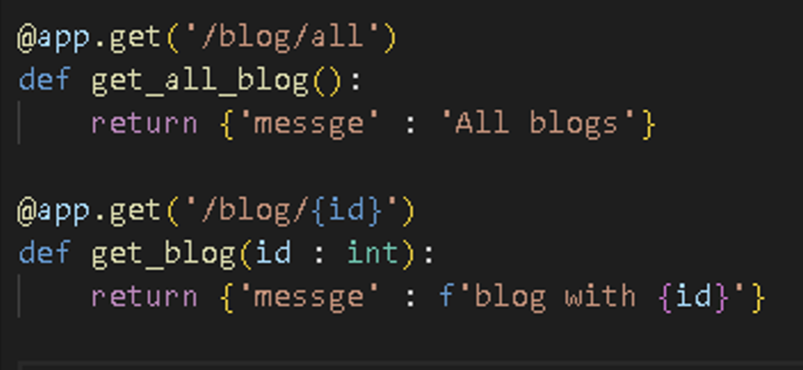 image-20240320112813953