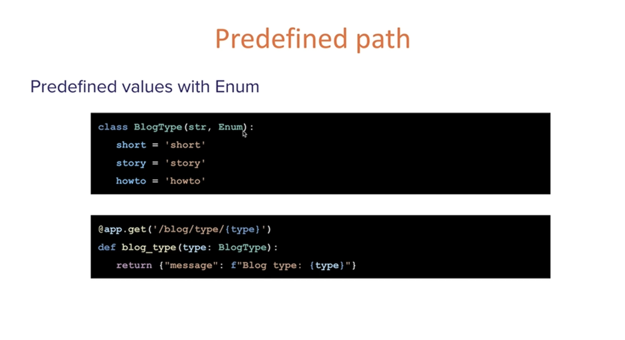 image-20240320113457259