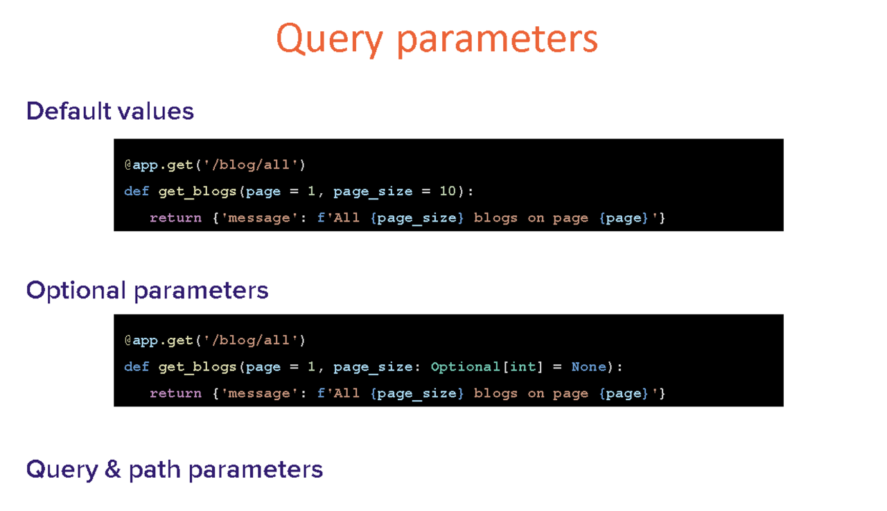 image-20240320113712024