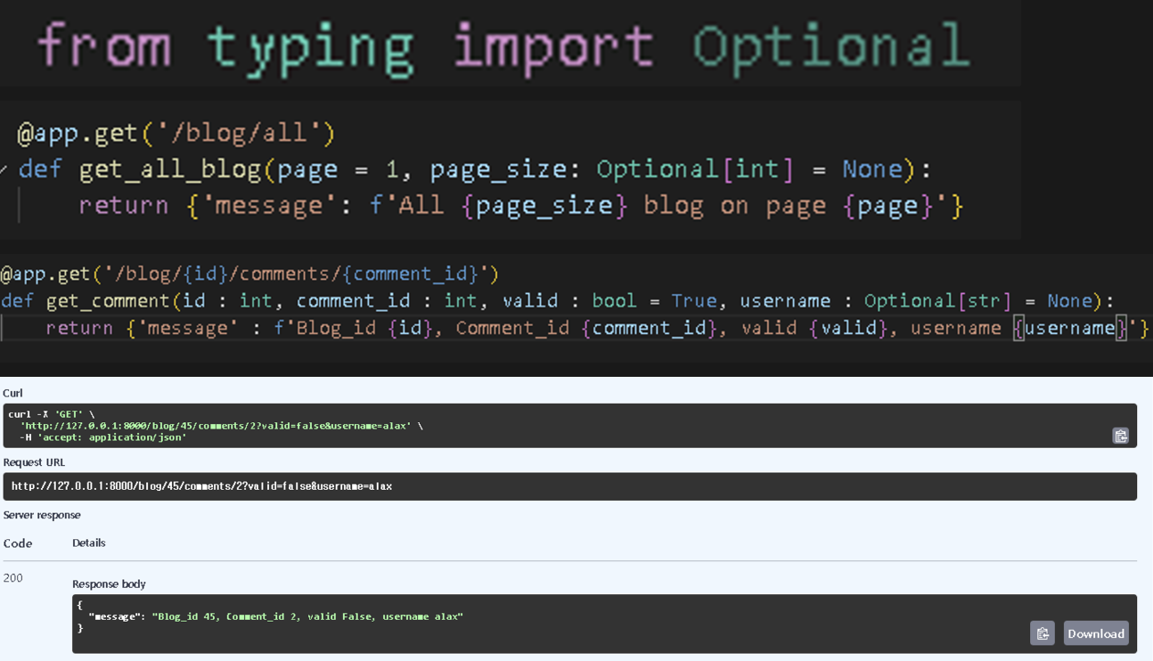 image-20240320113947725