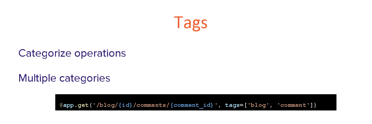 image-20240320114328251