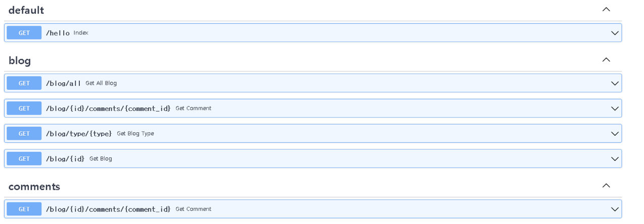 image-20240320114403094