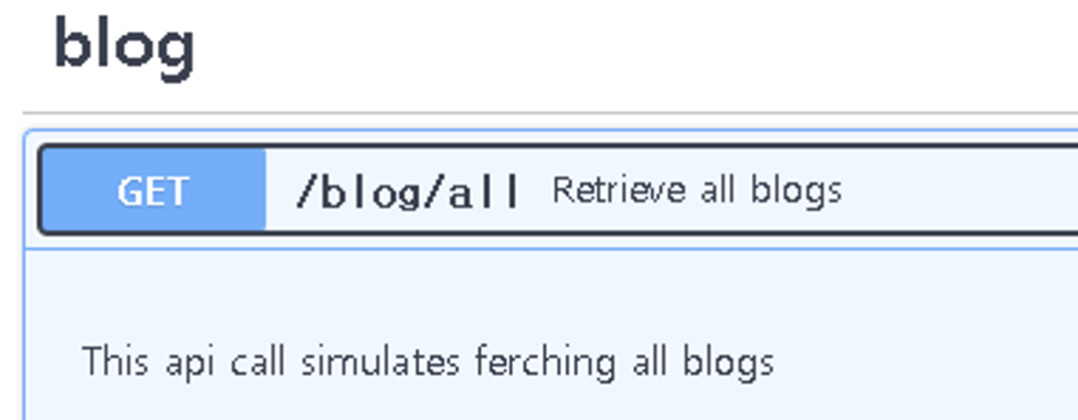 image-20240320114455976