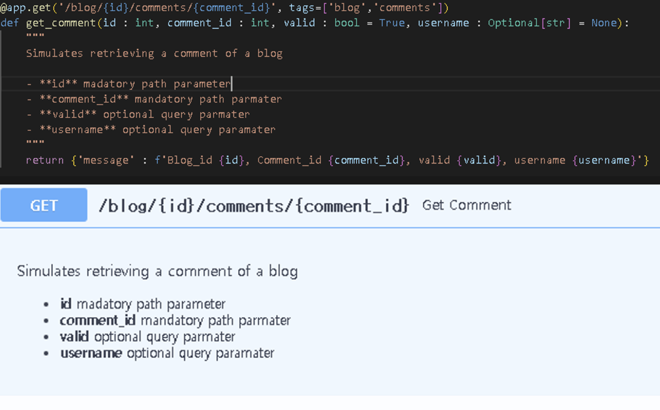 image-20240320114516305