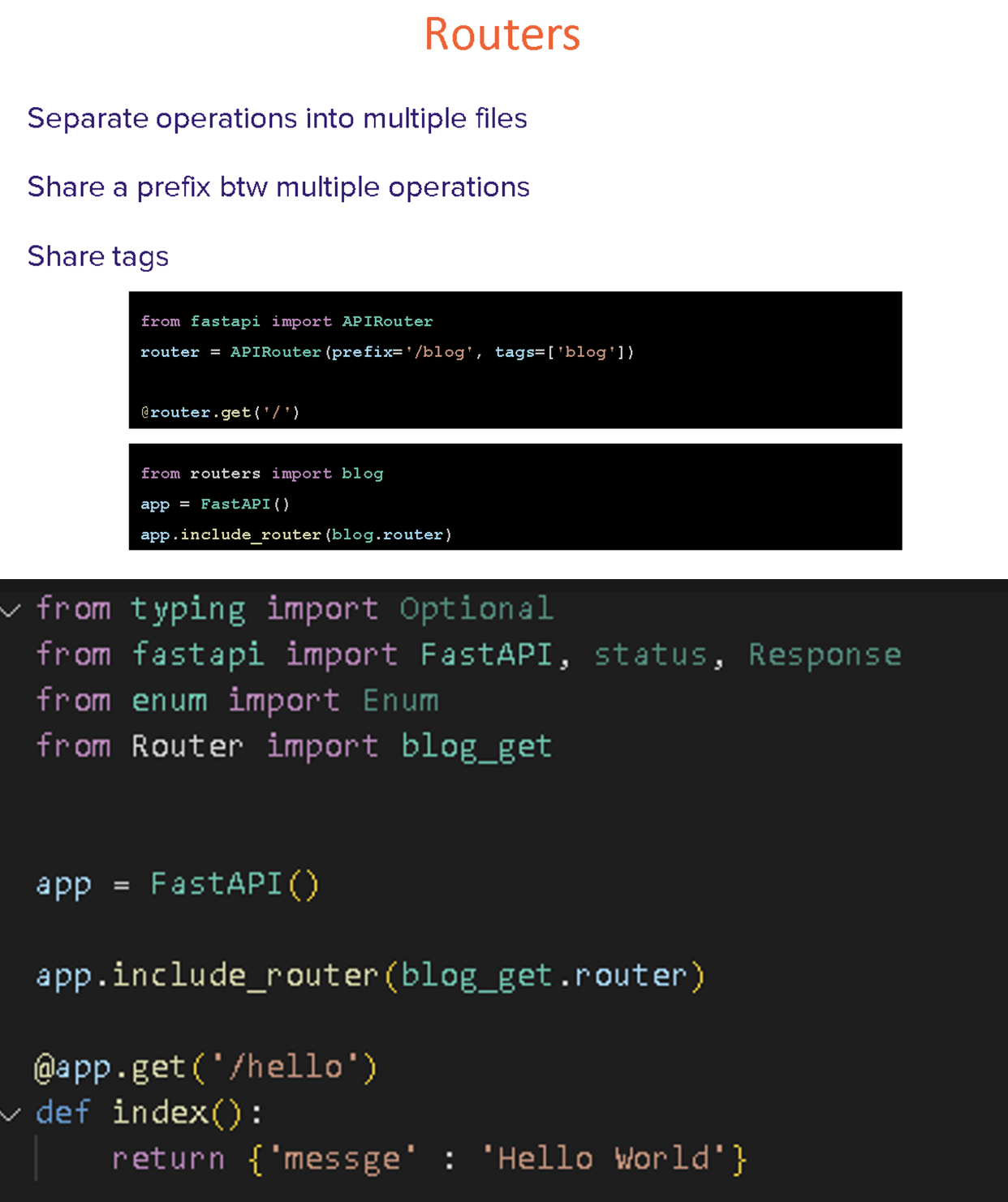 image-20240320114652974