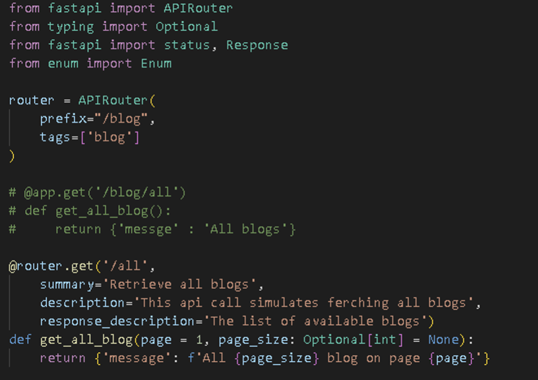 image-20240320114709207