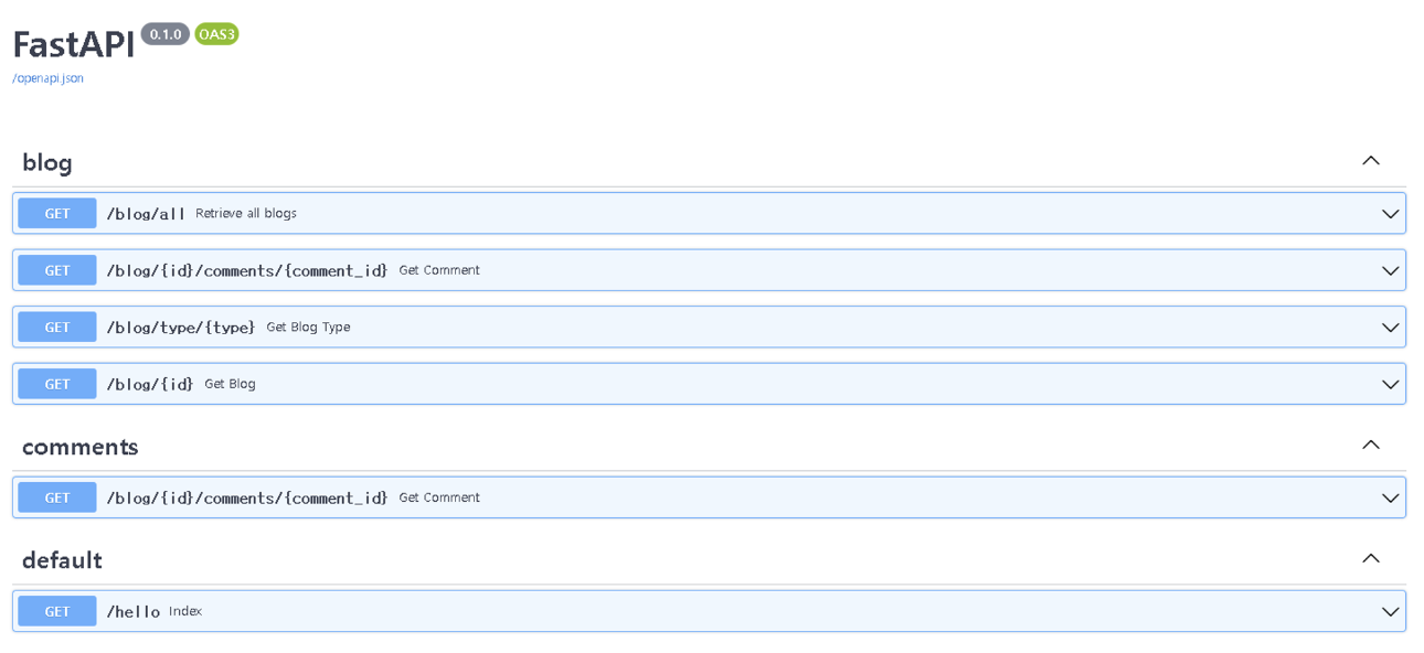 image-20240320114723783