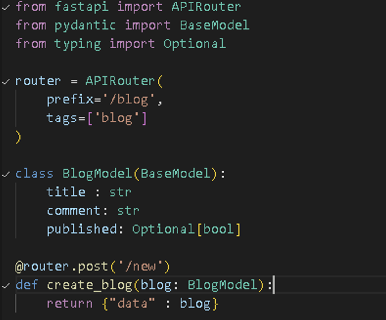 image-20240320114926168