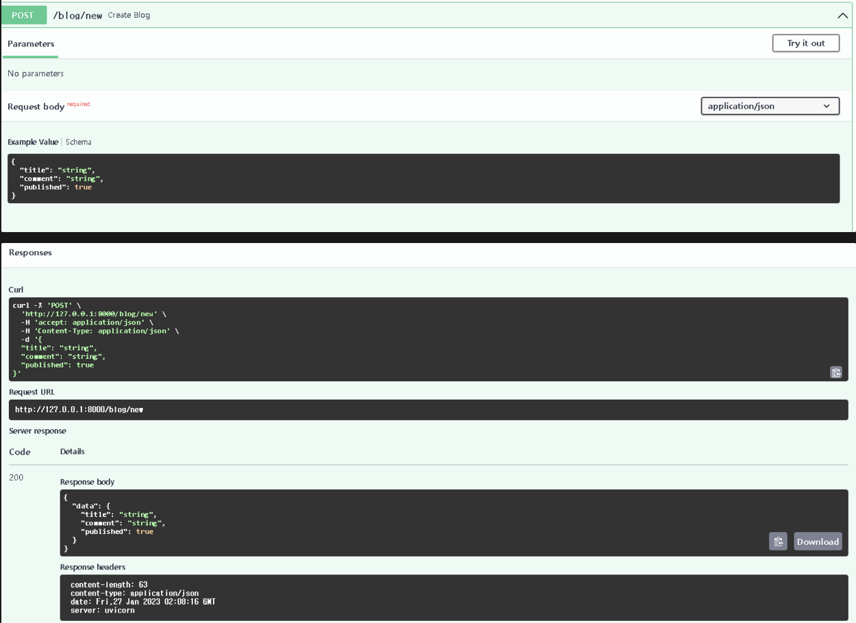 image-20240320114944182