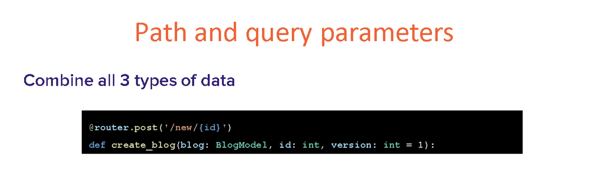 image-20240320115003333