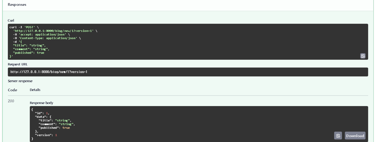 image-20240320115054482