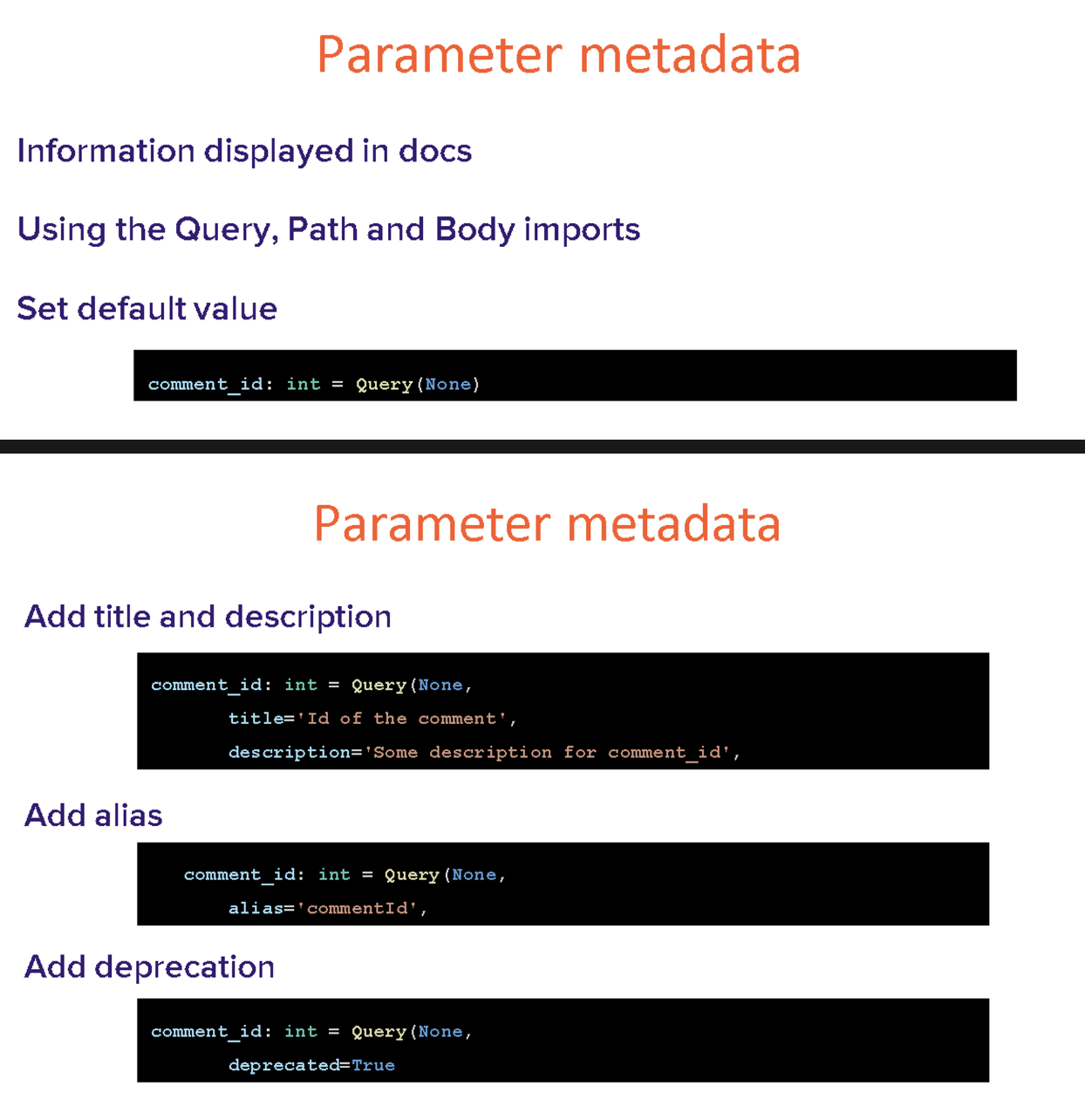 image-20240320115127366