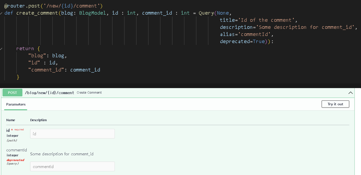 image-20240320115233380