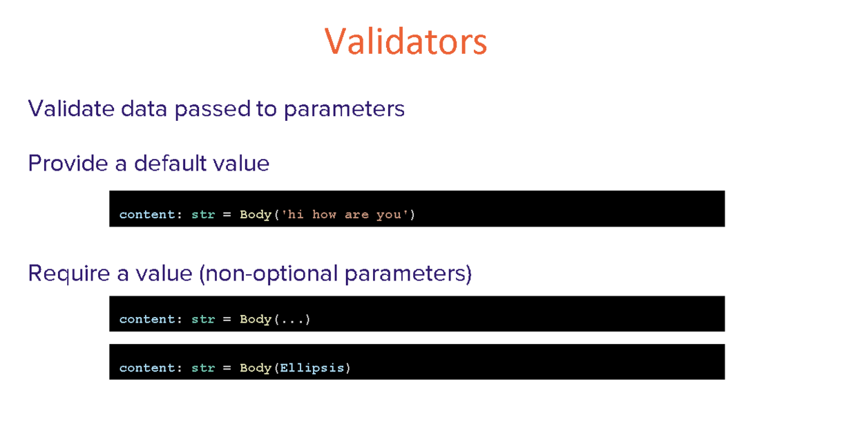 image-20240320115248419