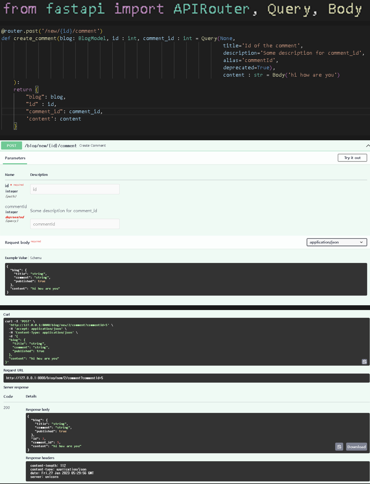 image-20240320115319320