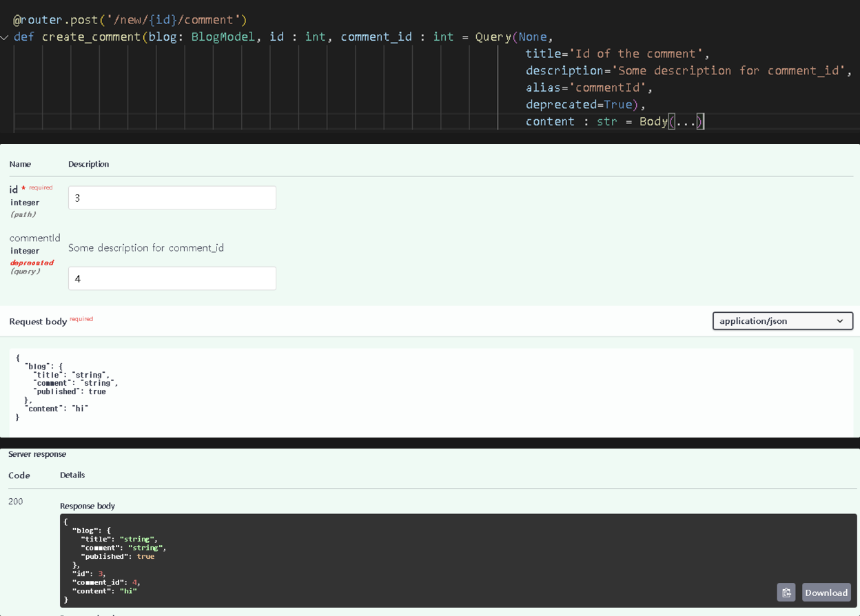 image-20240320115344883