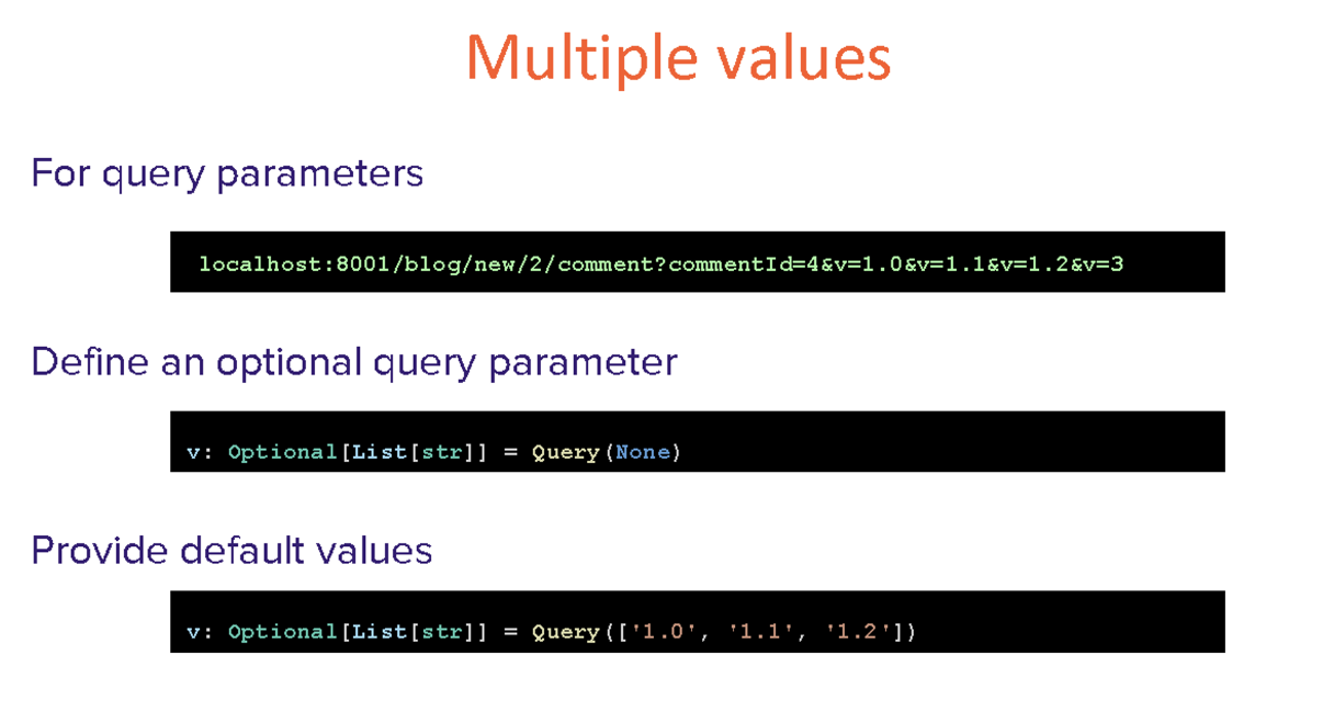 image-20240320115500199