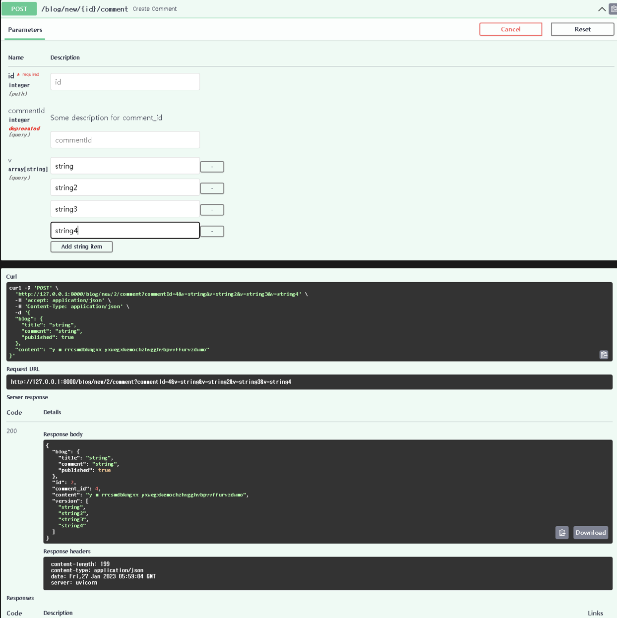 image-20240320115612513