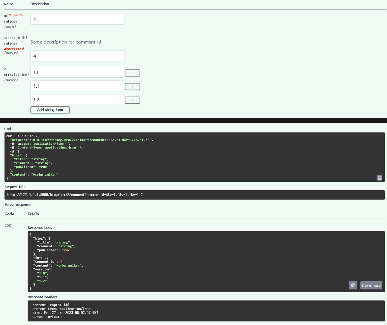image-20240320115652099