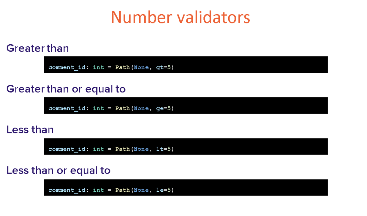 image-20240320115710942