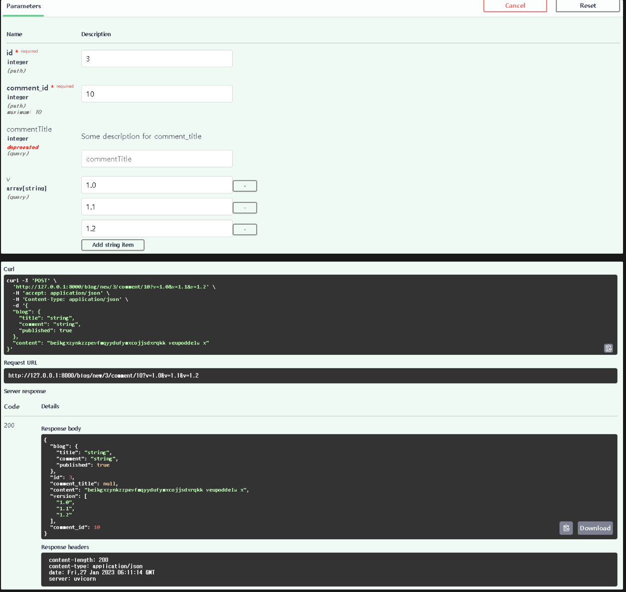 image-20240320115812325